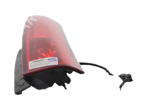 Right tailgate light KIA CEE'D SW (ED) 1.6 CRDi 115 | BP40015318C80 - Image 2