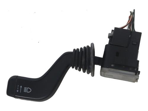Switch OPEL AGILA A (H00) | BP37346128I30 - Image 3