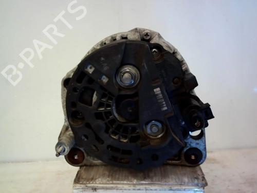 alternator-skoda-fabia-ii-542-2006-2007-2008-2009-2010-2011-2012-2013-2014-37307874 main image