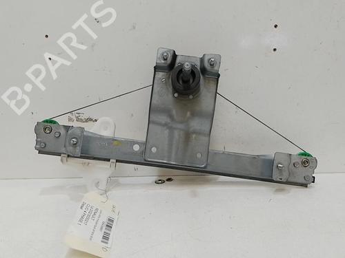 rear-right-window-mechanism-renault-clio-iv-bh_-2012-2013-2014-2015-2016-2017-2018-2019-2020-2021-37313940 main image