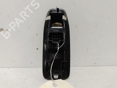 Used Left front window switch Left front window switch 37315084 37315084