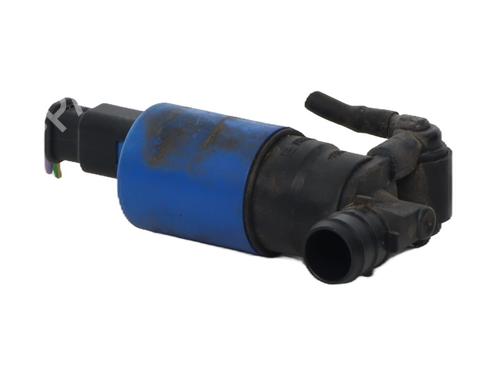 Headlight washer PEUGEOT 308 CC (4B_) 2.0 HDi | BP37335903E17 - Image 2