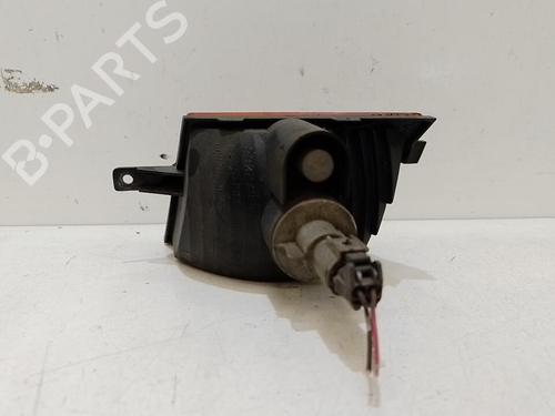 Used Right front indicator Right front indicator 37314491 37314491