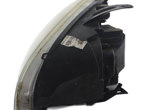 Right headlight FORD FOCUS II (DA_, HCP, DP) | BP37343521C29 - Image 3