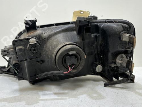 Right headlight HONDA CR-V III (RE_) | BP37323664C29 - Image 2