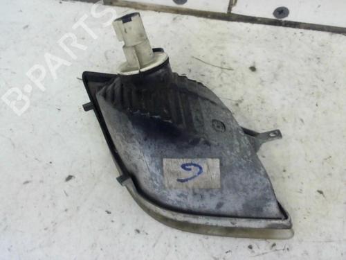Used Left front indicator Left front indicator 37299346 37299346