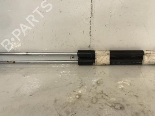 tailgate-lift-support-renault-laguna-iii-bt01-2007-2008-2009-2010-2011-2012-2013-2014-2015-37309583 main image