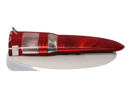 Right taillight FIAT PANDA (169_) 1.2 (169AXF2A, 169AXF1A) | BP39972649C35 - Image 2