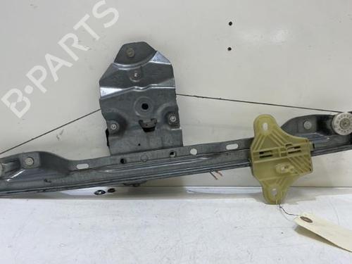 front-right-window-mechanism-renault-twingo-iii-bcm_-bca_-2014-37320633 main image