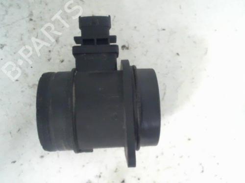 Mass air flow sensor FIAT PUNTO (199_) | BP37298615M95 - Image 2