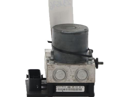 Used ABS pump ABS pump 37753181 37753181
