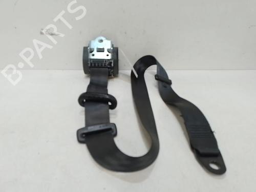 Used Rear right seatbelt Rear right seatbelt 37314627 37314627