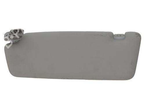 Right sun visor AUDI A3 Sportback (8PA) 1.6 TDI | BP37331746I2 - Image 2