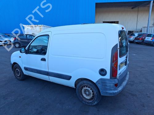 Switch RENAULT KANGOO Express (FC0/1_) | BP37332487I30 - Image 4