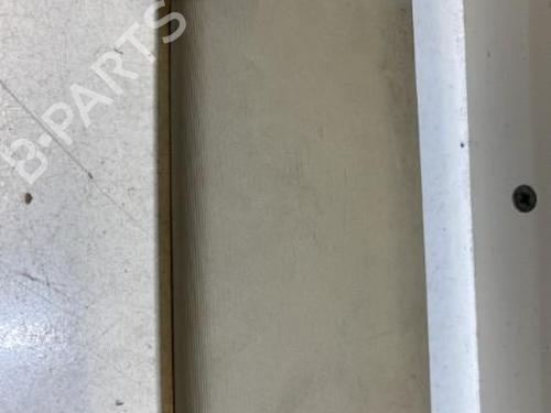 Left sun visor VW GOLF V (1K1) | BP37300377I1 - Image 3