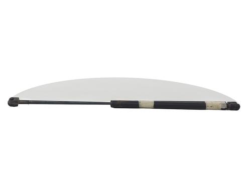 Used Tailgate lift support Tailgate lift support CITROËN C4 Picasso I MPV (UD_) [2006-2015] 37340469 37340469