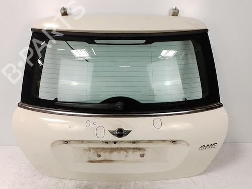 Tailgate MINI MINI (R56) One | BP37620322C6 - Image 6