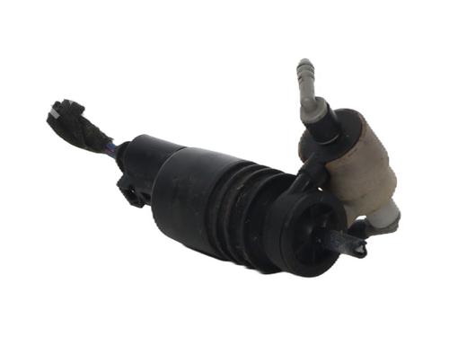 Washer pump OPEL MERIVA B MPV (S10) 1.7 CDTI (75) | BP37336092E24  - Image 9