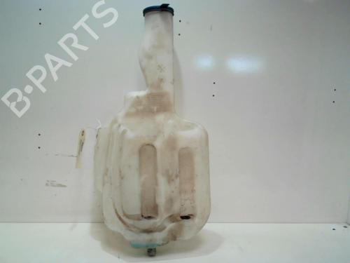 Sprinklertank Sprinklertank 37618710 37618710
