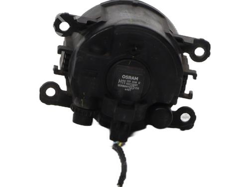 Used Left front fog light Left front fog light 37328723 37328723