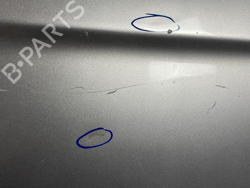 Used Right rear door Right rear door 37622469 37622469