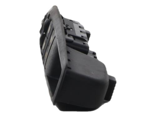 Used Left front window switch Left front window switch 37617637 37617637