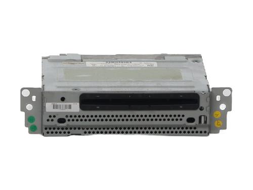 Radio BMW 1 (F20) 116 d | BP37334794E6 - Image 2