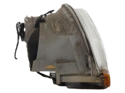 Used Left headlight Left headlight RENAULT TWINGO I (C06_) 1.2 (C066, C068) (58 hp) 40437660 40437660