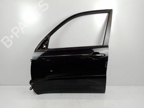 Used Left front door Left front door 37621117 37621117