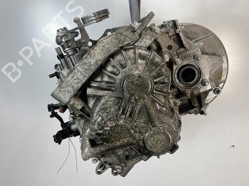 Gearbox OPEL CORSA E (X15) 1.4 Turbo (08, 68) | BP37344751M3 - Image 3