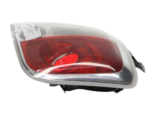 Right taillight FIAT 500 (312_) 1.2 (312AXA1A) | BP37328103C35 - Image 5