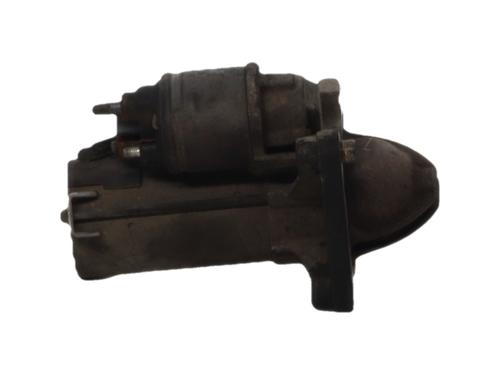 Starter FORD FIESTA VI (CB1, CCN) 1.4 TDCi | BP39933889M8 - Image 5