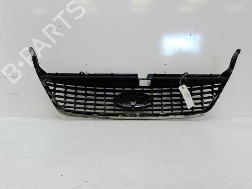 grille-ford-mondeo-iv-ba7-2007-2008-2009-2010-2011-2012-2013-2014-2015-37311673 main image