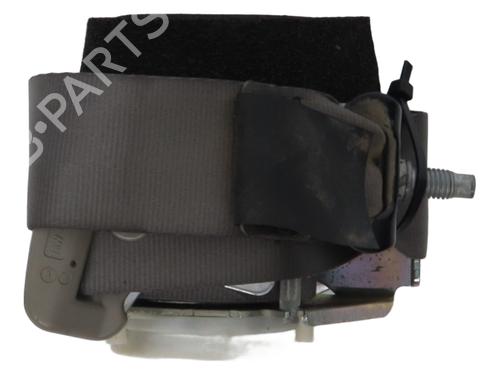 rear-right-seatbelt-citroen-c5-iii-rd_-2008-2009-2010-2011-2012-2013-2014-2015-2016-2017-37335710 main image