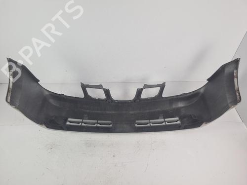 Used Front bumper Front bumper 37621003 37621003
