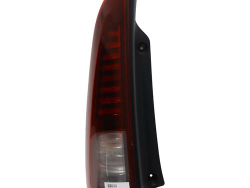 left-taillight-renault-espace-iv-jk01_-2002-37337453 main image