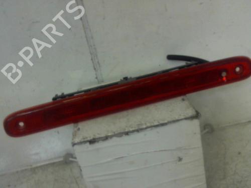 third-brake-light-toyota-aygo-_b1_-2005-2006-2007-2008-2009-2010-2011-2012-2013-2014-37303144 main image