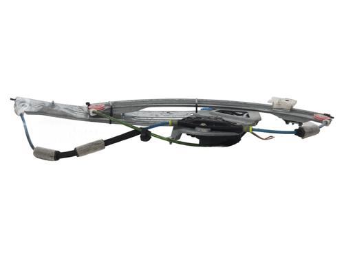 front-right-window-mechanism-peugeot-208-i-ca_-cc_-2012-2013-2014-2015-2016-2017-2018-2019-2020-2021-37340631 main image