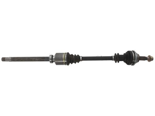 Right front driveshaft PEUGEOT BOXER Van (244) | BP37339377M39 - Image 4