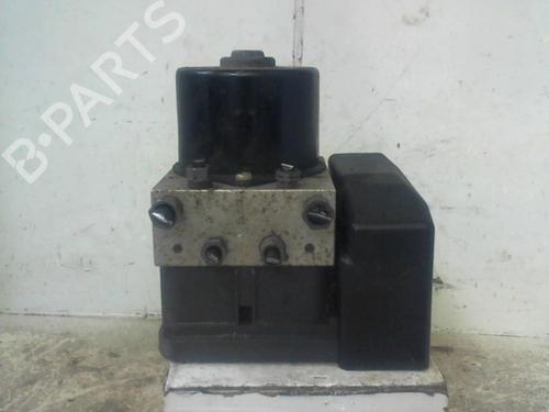 ABS pump CITROËN DS3 (SA_) 1.6 VTi 120 | BP37304910M43 - Image 5
