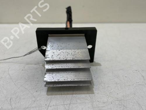 Used Heater resistor Heater resistor 37321173 37321173