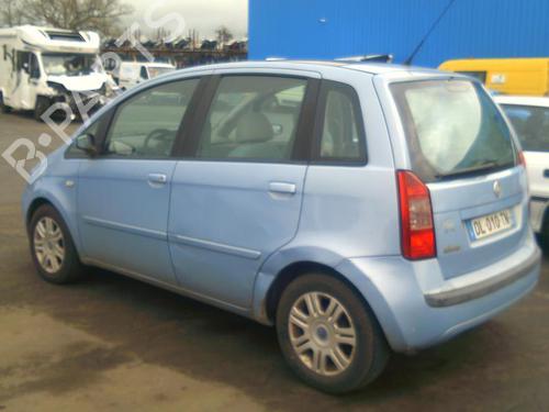 - Image 1