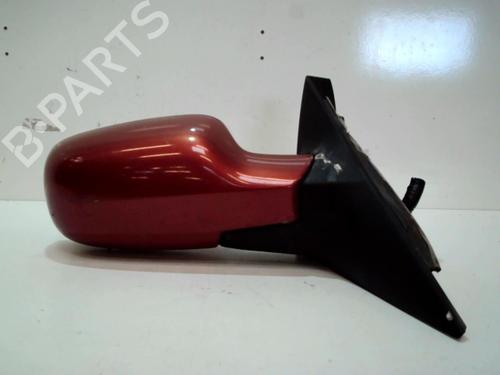 Used Right mirror Right mirror 37309914 37309914