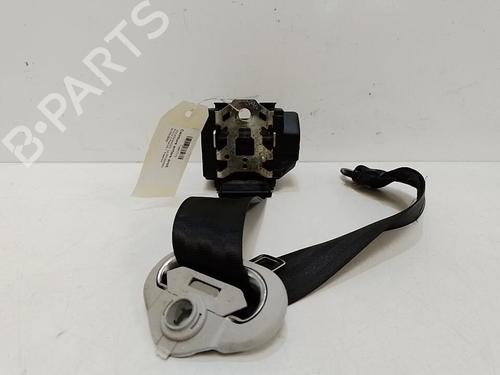 Rear right seatbelt VW POLO (6N2) | BP37316997I28 - Image 3