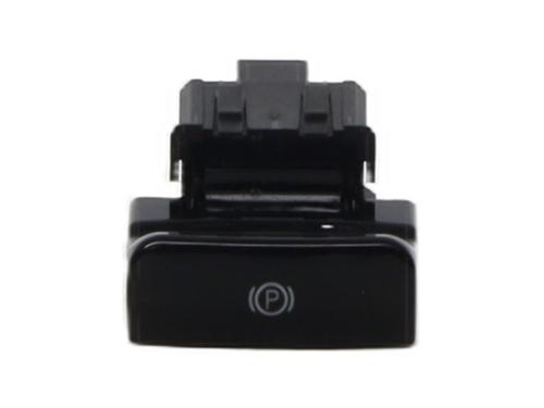 Switch PEUGEOT 5008 (0U_, 0E_) 1.6 HDi | BP37347807I30 - Image 3