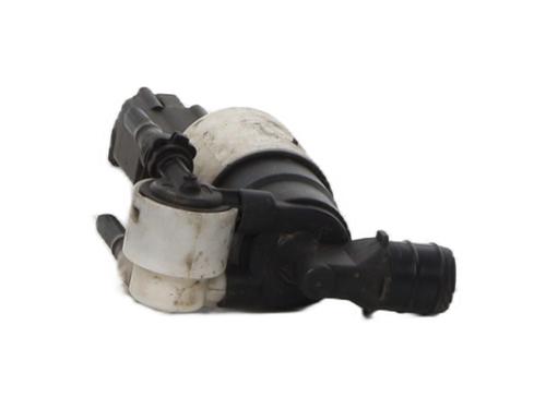 Used Washer pump Washer pump 37328887 37328887
