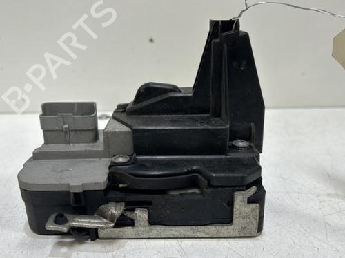 front-right-lock-peugeot-307-sw-3h-2002-2003-2004-2005-2006-2007-2008-2009-37325141 main image