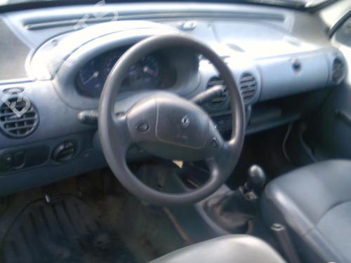 - Image 2