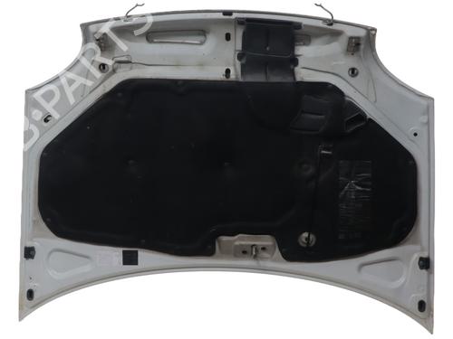 hood-renault-kangoo-express-fc01_-1997-37344478 main image