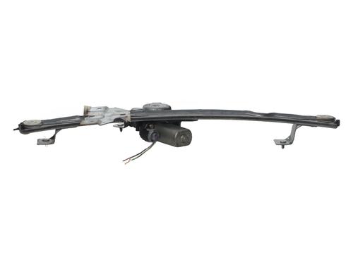 Front left window mechanism DACIA SANDERO | BP37340006C22 - Image 3